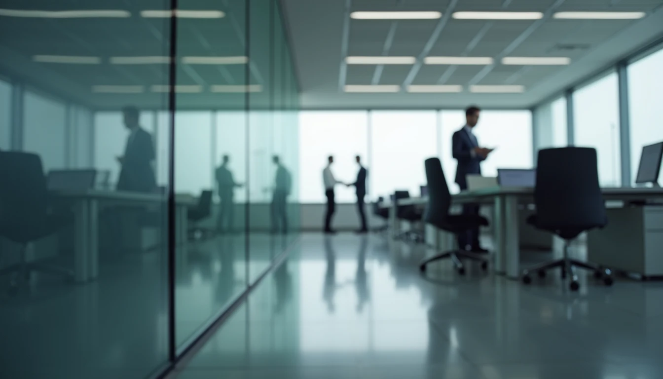 Keep Your Business Strategy Energised & Adaptable